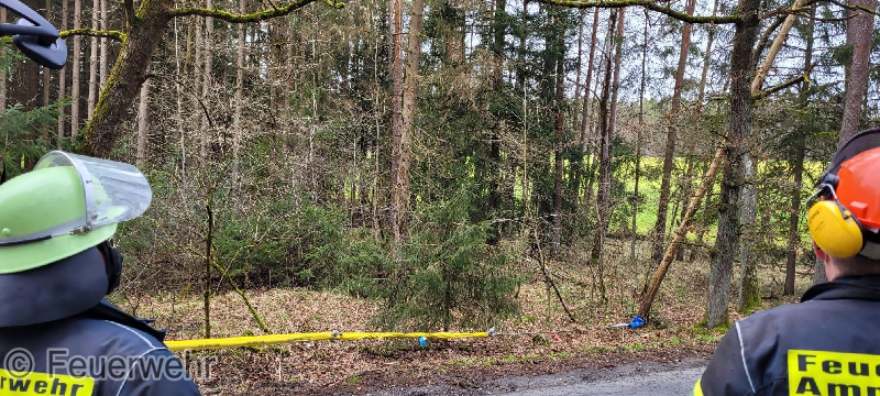 Technische Hilfeleistung Technische Hilfeleistung